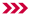 �C�[�W�[�X���[�W�[�O���[���̔̔��T�C�g��
